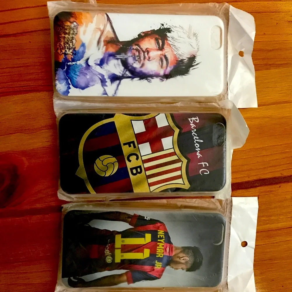 N/A new lot
